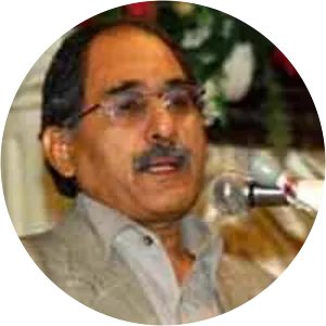 Saleem Kausar