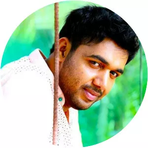 Saleem Kodathoor - Singer