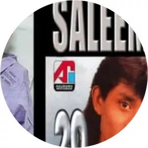 Saleem