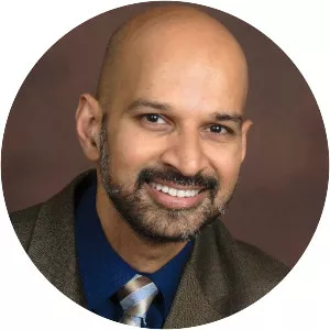 Saleem Siddiqui photograph