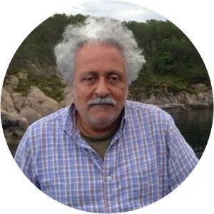 Saleem Watson - Mathematician