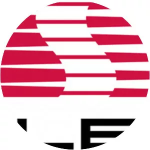 Saleen Automotive, Inc. - Car manufacturer