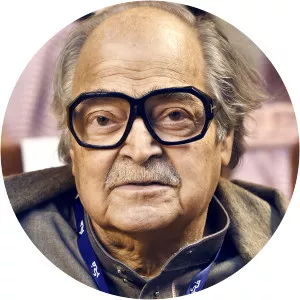 Saleh Abdullah Kamel