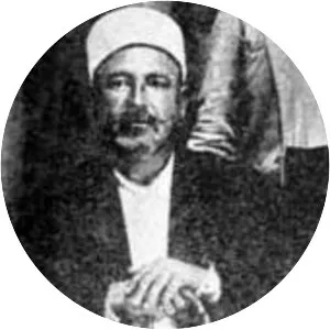 Saleh al-Ali