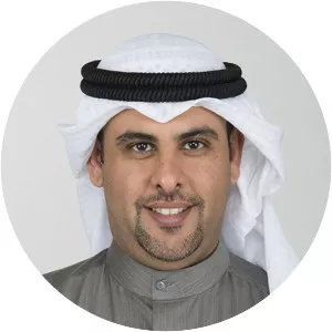 Saleh Al Fadala - Politician