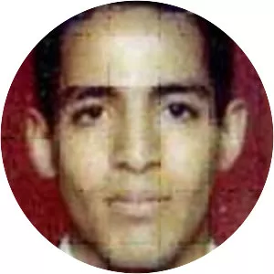 Saleh Ali Saleh Nabhan