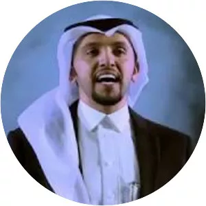 hamed al-daban saleh alyami