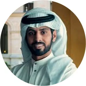 Saleh Alzhiri - Musical artist