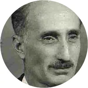 Saleh Yousefi - Iraqi Politician