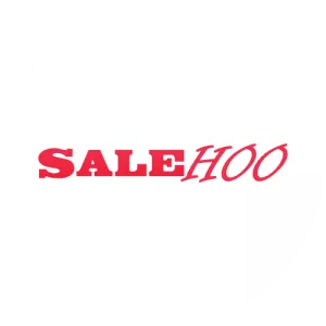 SaleHoo