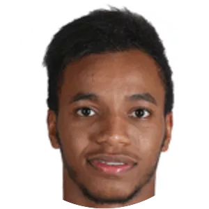 Salem Al Hajri - Qatari footballer