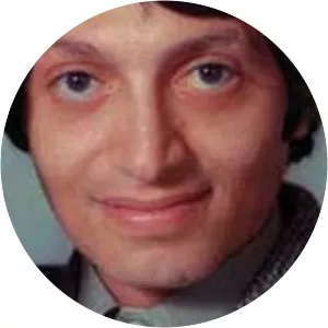 Salem bin Laden - Saudi Arabian investor ‧ Osama bin Laden's brother