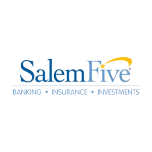 Salem Five - Financial services company