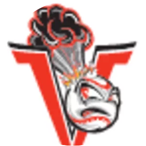 Salem-Keizer Volcanoes