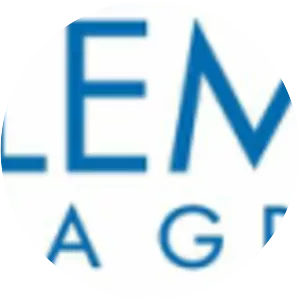 Salem Media Group - Radio broadcasting company