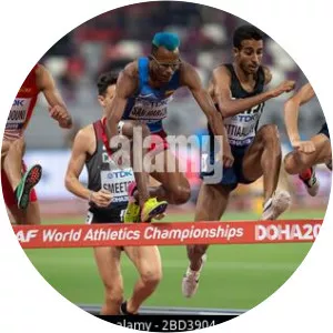 Salem Mohamed Attiaallah