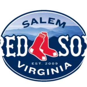 Salem Red Sox