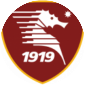 Salernitana