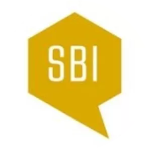 Sales Benchmark Index