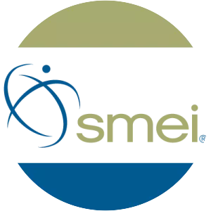 Sales & Marketing Executives . . .