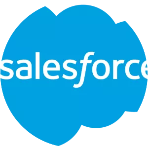 Salesforce. com - Software company