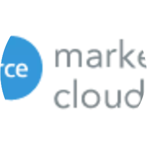 Salesforce Marketing Cloud