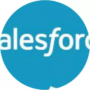 Salesforce