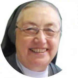 Salesian Sisters of Don Bosco