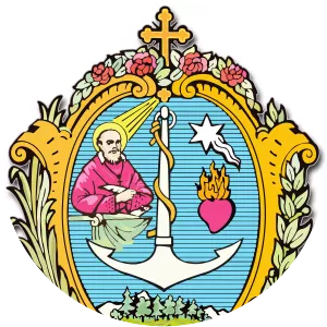 Salesians of Don Bosco