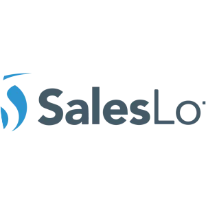 SalesLoft - Company