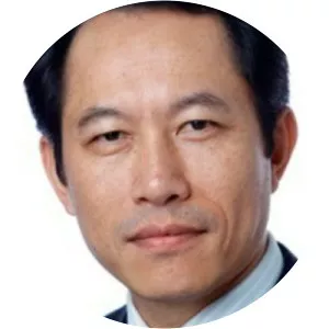 Saleumxay Kommasith - Minister of Foreign Affairs of Laos