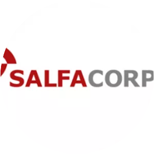 SalfaCorp