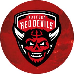 Salford Red Devils