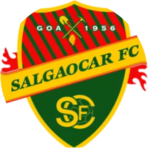 Salgaocar F. C.