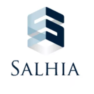 Salhia Real Estate