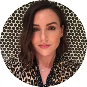 Sali Hughes - Journalist