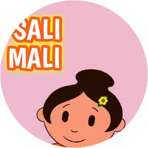 Sali Mali - Television program