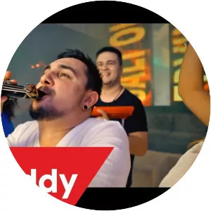 Sali Okka - Musical artist