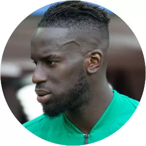 Salif Sané