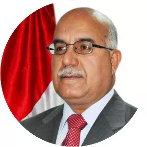 Salih al-Hasnawi