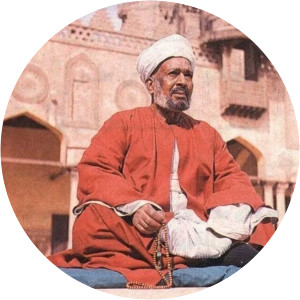 Salih al-Ja'fari