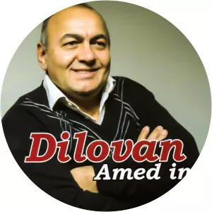 salih dilovan dilovan