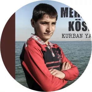 salih dilovan mehmet köşe