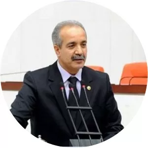 Salih Fırat
