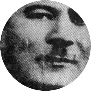 Salih Jabr - Iraqi statesman