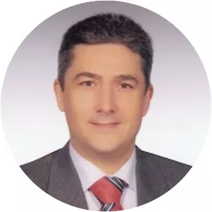 Salih Murat Tamer