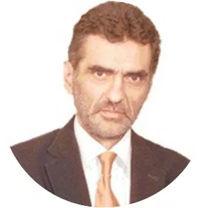 Salih Neftçi