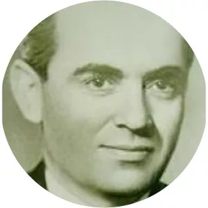 Salih Ragıp Üner