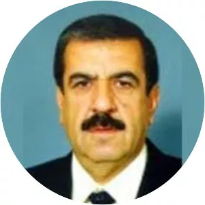 Salih Sümer - Politician