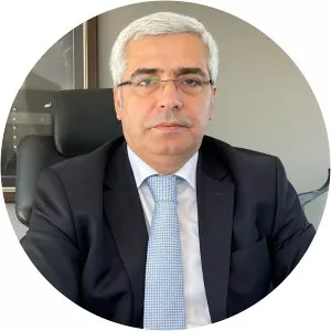 Salih Uzun